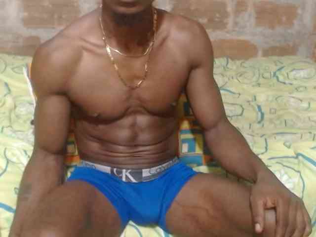 Elmiltonnjakeeso