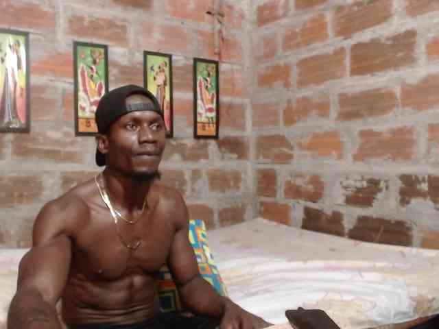 Elmiltonnjakeeso