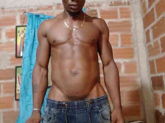 Elmiltonnjakeeso Elmiltonnjakeeso