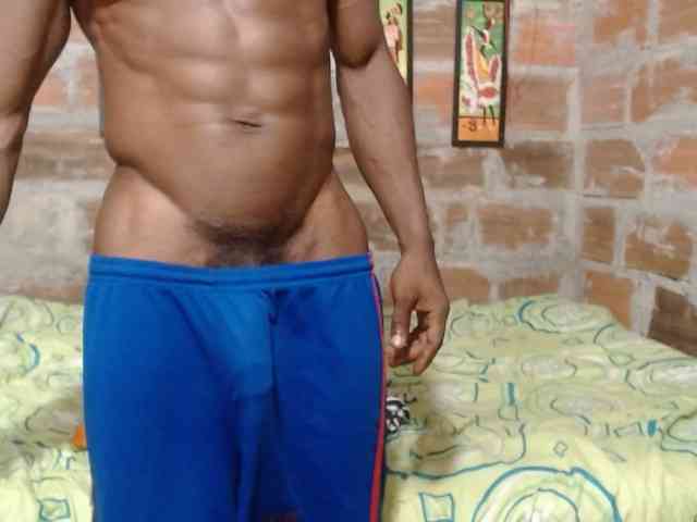 Elmiltonnjakeeso