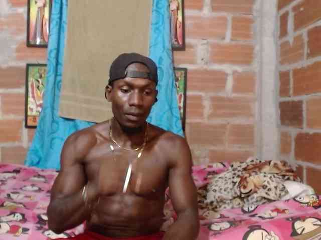 Elmiltonnjakeeso