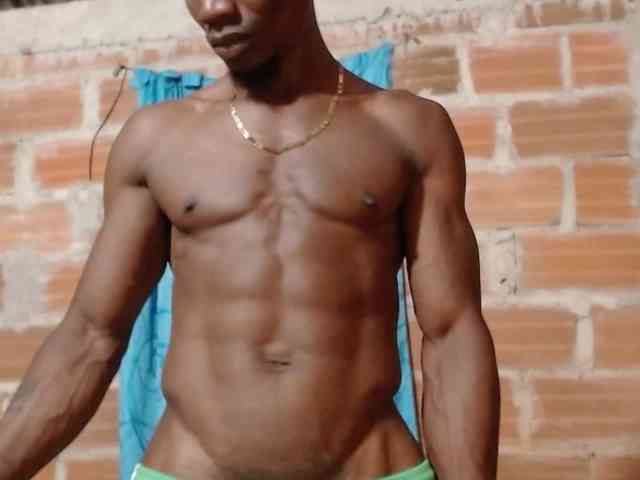 Elmiltonnjakeeso
