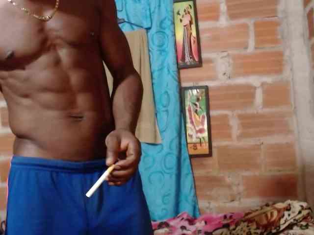 Elmiltonnjakeeso