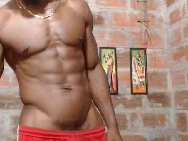 Elmiltonnjakeeso