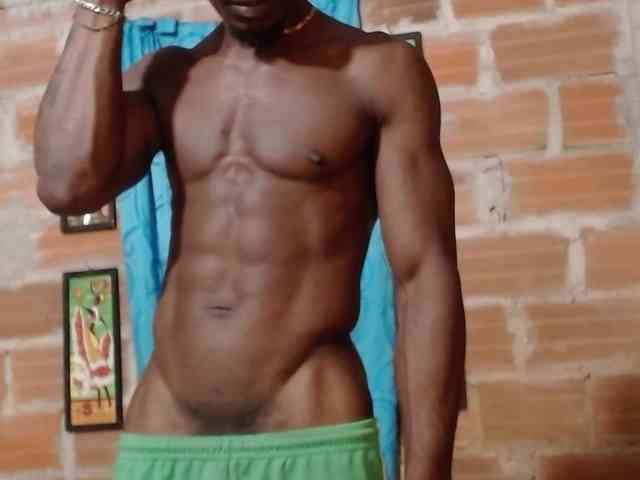 Elmiltonnjakeeso