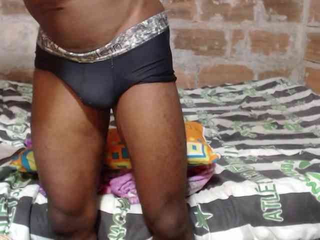 Elmiltonnjakeeso