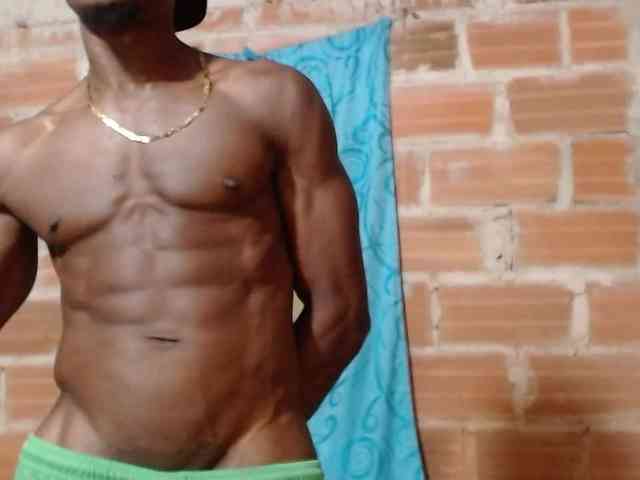 Elmiltonnjakeeso