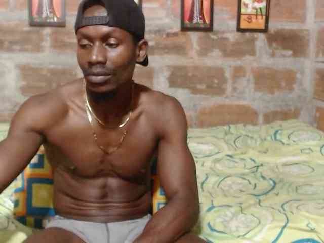 Elmiltonnjakeeso