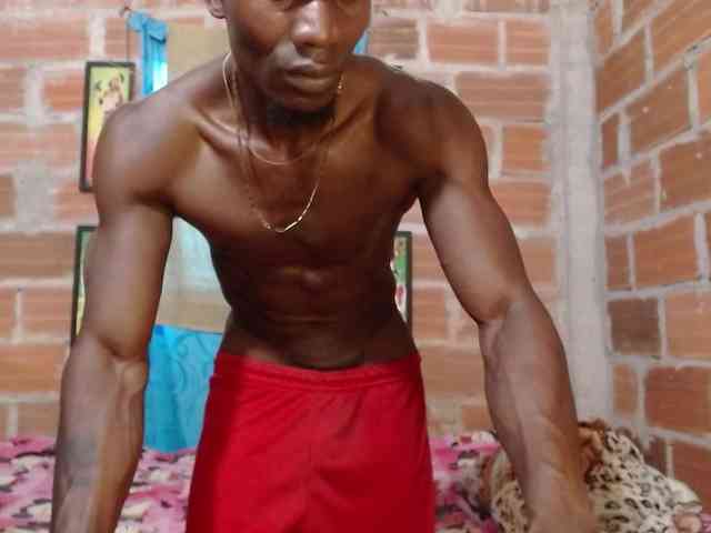 Elmiltonnjakeeso