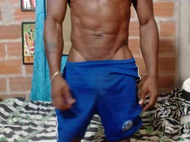 Elmiltonnjakeeso
