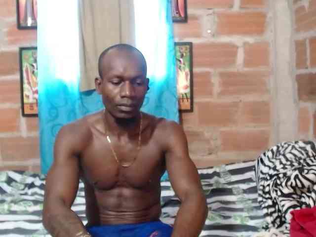 Elmiltonnjakeeso