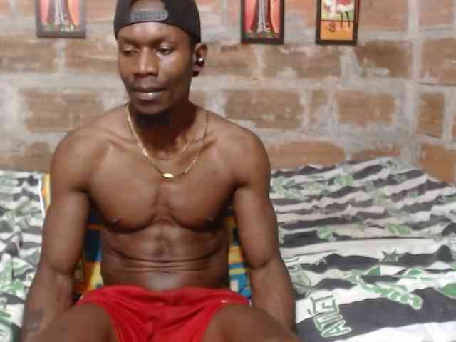 Elmiltonnjakeeso