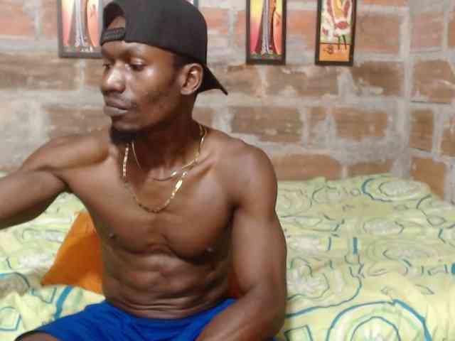 Elmiltonnjakeeso