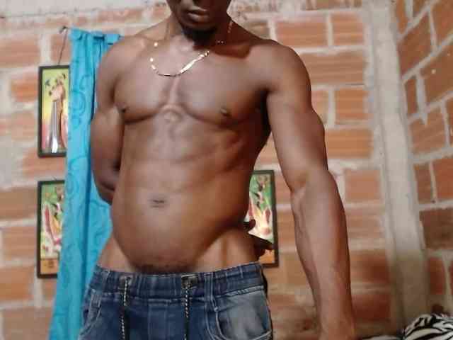 Elmiltonnjakeeso