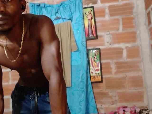 Elmiltonnjakeeso