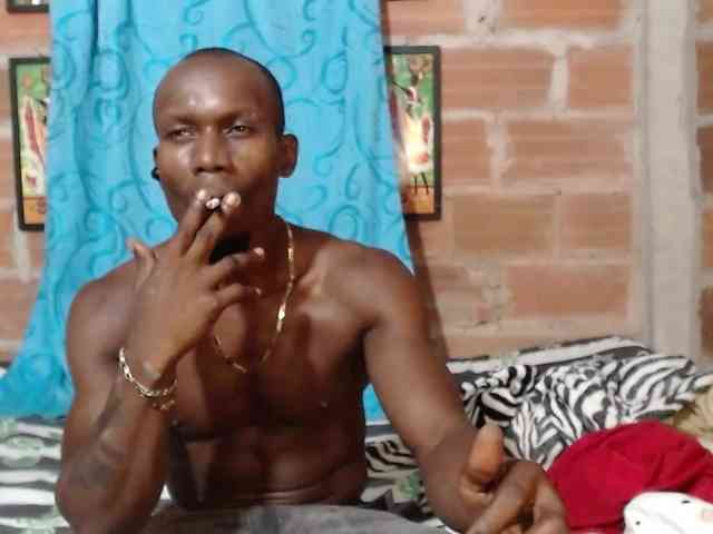 Elmiltonnjakeeso