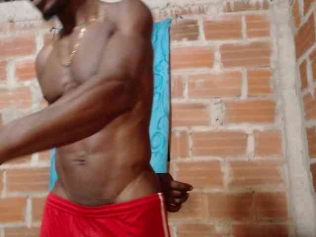 Elmiltonnjakeeso