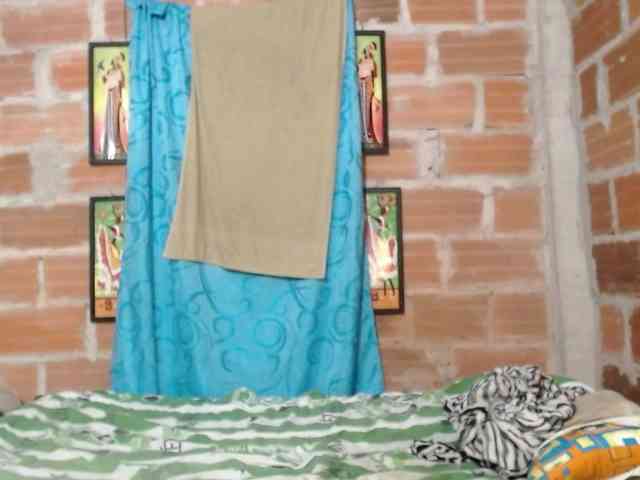 Elmiltonnjakeeso Sex Cam Show