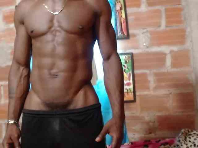 Elmiltonnjakeeso Elmiltonnjakeeso