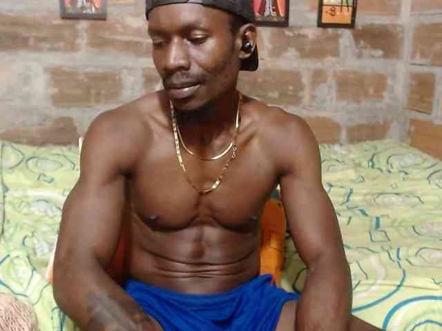 Elmiltonnjakeeso