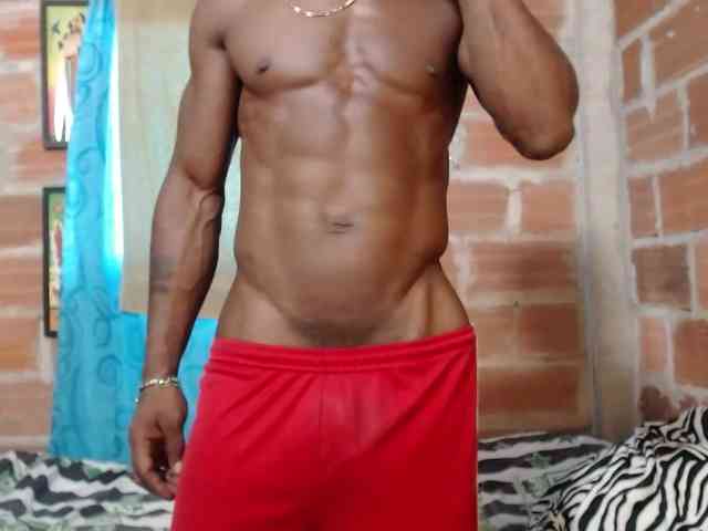 Elmiltonnjakeeso