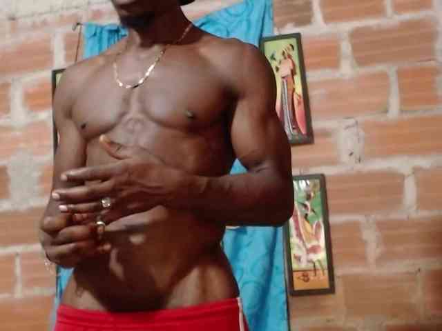 Elmiltonnjakeeso
