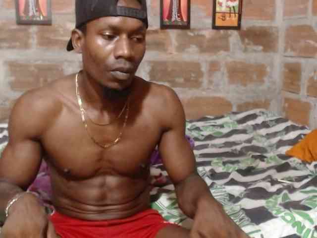Elmiltonnjakeeso