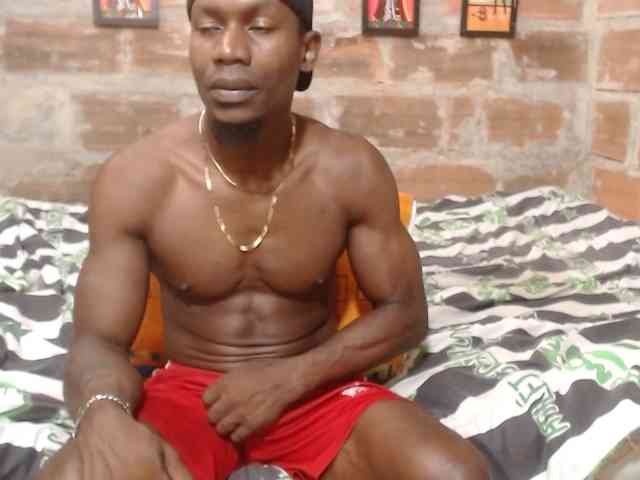Elmiltonnjakeeso