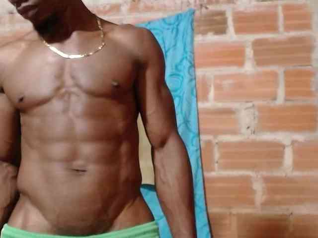 Elmiltonnjakeeso Elmiltonnjakeeso