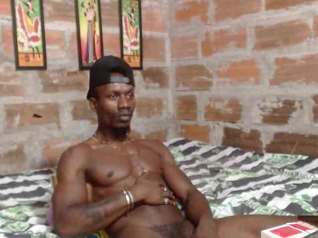 Elmiltonnjakeeso