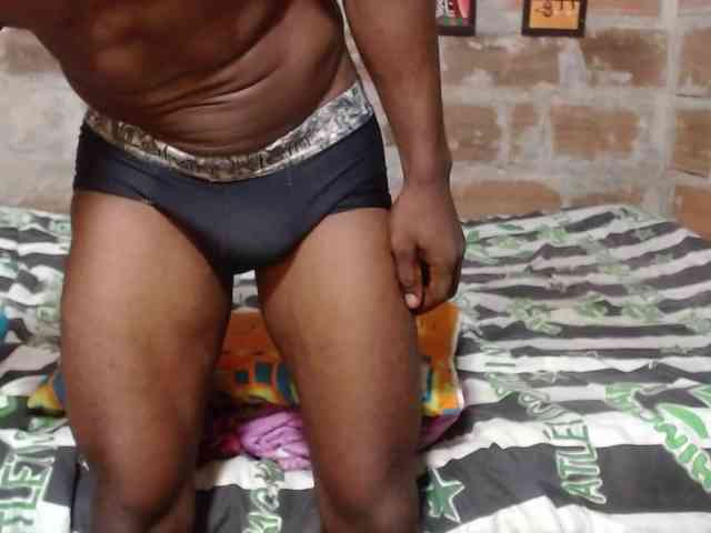 Elmiltonnjakeeso
