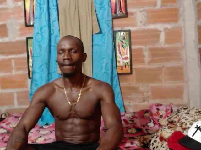 Elmiltonnjakeeso