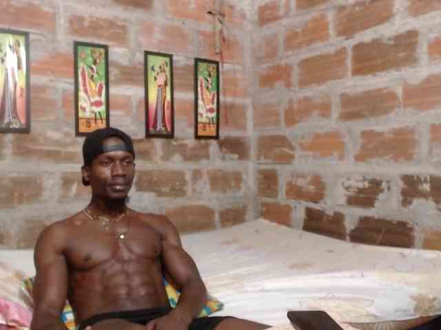 Elmiltonnjakeeso
