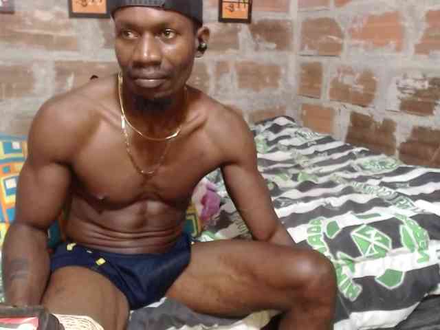 Elmiltonnjakeeso