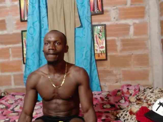Elmiltonnjakeeso