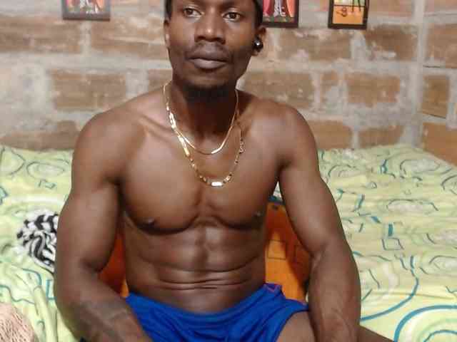 Elmiltonnjakeeso