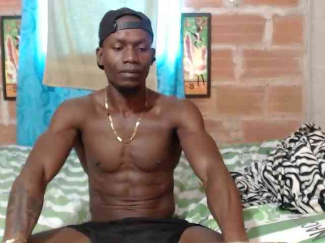 Elmiltonnjakeeso