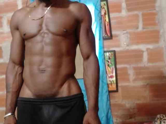 Elmiltonnjakeeso Elmiltonnjakeeso