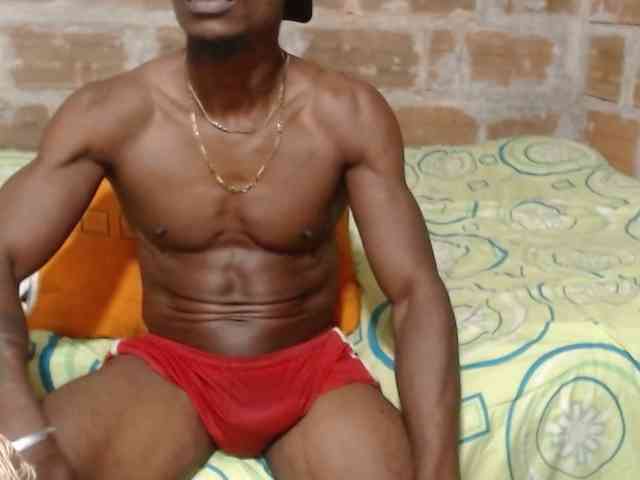 Elmiltonnjakeeso