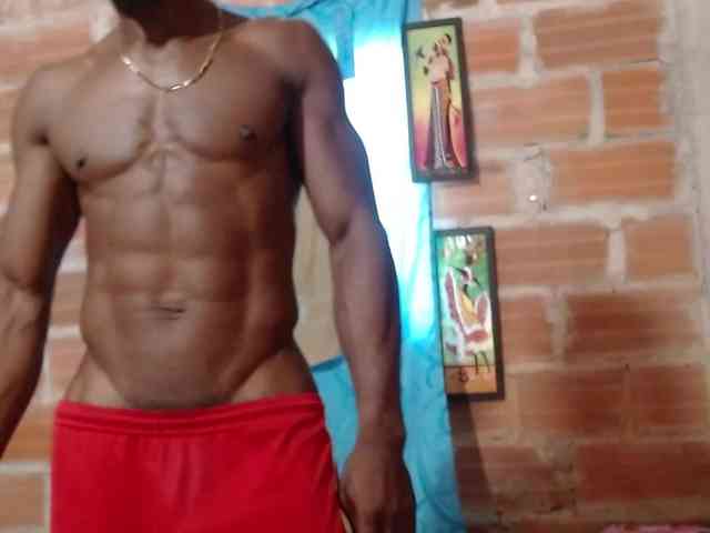 Elmiltonnjakeeso Elmiltonnjakeeso