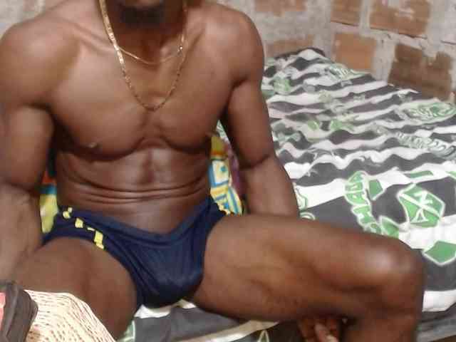 Elmiltonnjakeeso