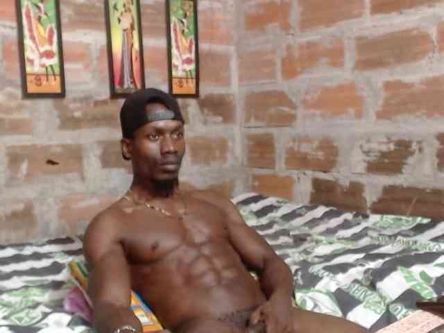 Elmiltonnjakeeso