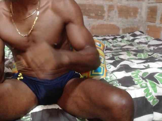 Elmiltonnjakeeso