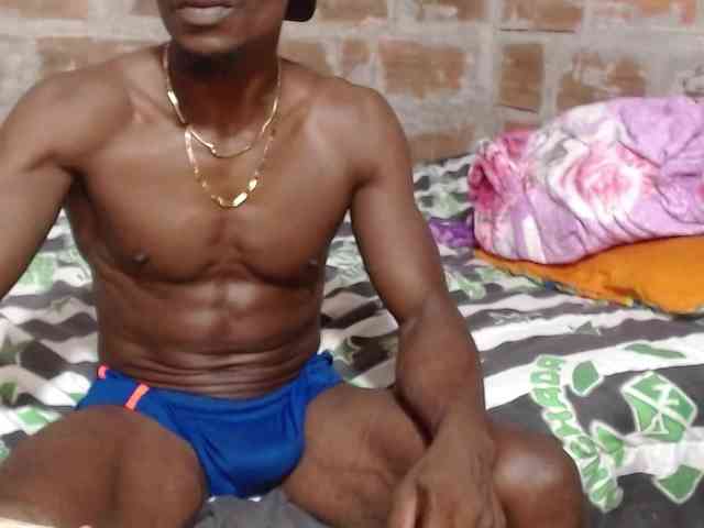 Elmiltonnjakeeso