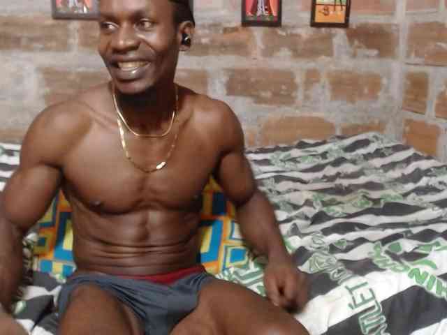 Elmiltonnjakeeso