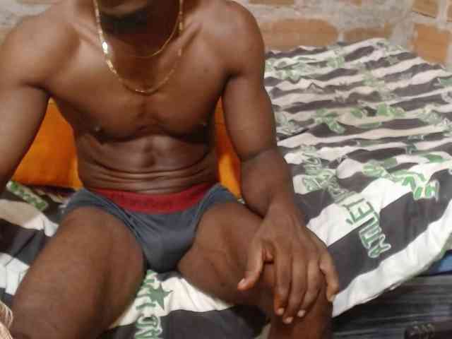 Elmiltonnjakeeso Elmiltonnjakeeso