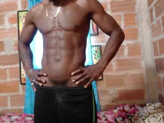Elmiltonnjakeeso