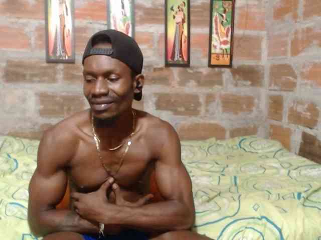 Elmiltonnjakeeso