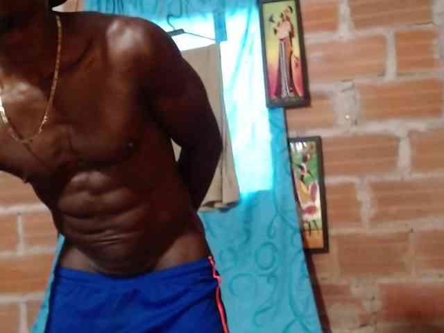 Elmiltonnjakeeso