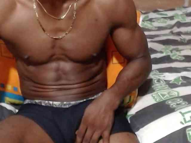 Elmiltonnjakeeso